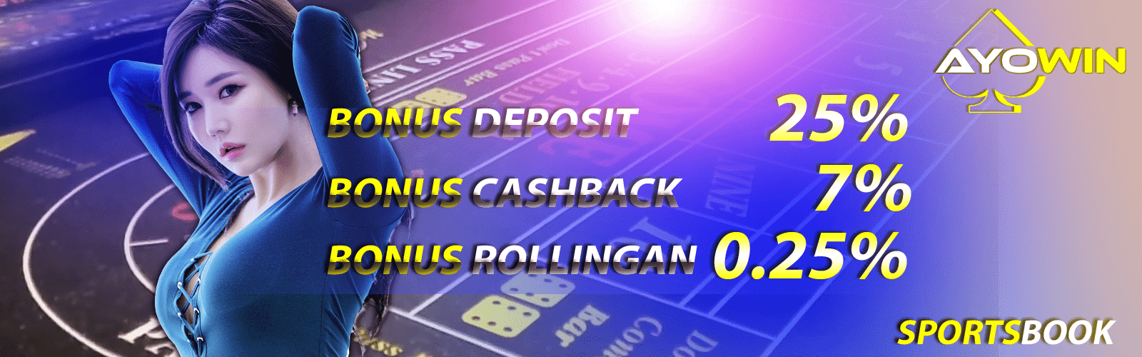 Agen Togel